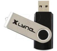 Bestmedia twister 32gb (177532) xlyne G