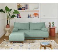Cristal - canapé 3 places - convertible avec coffre et pouf - en velours texturé - Bleu Bleu https://www.fnac.com/mp50155716/Cristal-canape-3-places-convertible-avec-coffre-et-pouf-en-velours-texture-Bleu/w-4?oref=8e51e1e9-e280-979f-56f4-ea3612309c5d