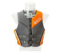Besto Gilet De Sauvetage 50n Neoprene