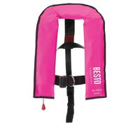 Besto Gilet De Sauvetage Automatique Automatic 100n