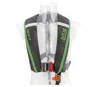 Besto Gilet De Sauvetage Automatique Comfort Fit 180n