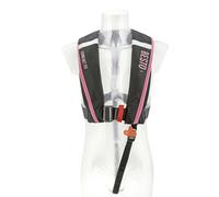 Besto Gilet De Sauvetage Automatique Comfort Fit 180n