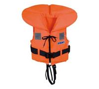 Besto Gilet De Sauvetage Junior 50n