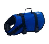 Besto Gilet De Sauvetage Pour Animaux De Compagnie