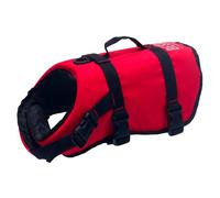 Besto Gilet De Sauvetage Pour Animaux De Compagnie