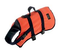 Besto Gilet De Sauvetage Pour Animaux De Compagnie