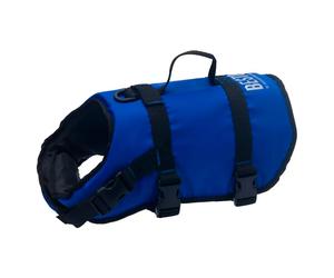 Besto Gilet De Sauvetage Pour Animaux De Compagnie