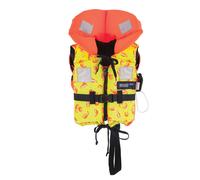 Besto Gilet De Sauvetage Racingbelt 100n