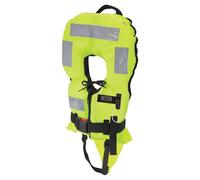 Besto Gilet De Sauvetage Turnsafe 150n