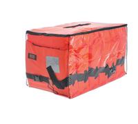 Besto Sac Avec 6 Gilets De Sauvetage Pour Adultes Gulf