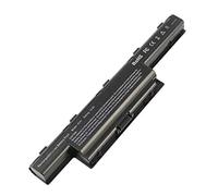 Bestome Batterie de Rechange Compatible pour Packard Bell EasyNote Le/LM/LS/NM/NS/TK/TM/TS/TSX AS10G3E AS10D81 AS10D75 AS10D73 AS10D71 AS10D61 AS10D5E AS10D56 AS10D51 AS10D41 AS10D3E AS10D31