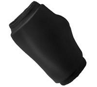 BESTOMZ Attelle de Poignet en Gel Absorbant Les Chocs Poche de Glace pour Usage Double Froid et Chaud Lors des Séances de Sport