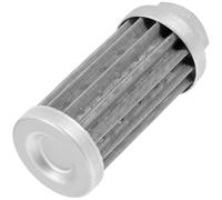 BESTOMZ Crépine Industriels Hydrauliques Hydraulique Filtration M18x1.5 Systèmes pour D'aspiration Filet Métallique et Automobiles