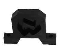 BESTOMZ Levier Coulissant Bielle Résistante de Commande à Pédale Rail de Guidage Robuste Accessoire Polyvalent Outil pour Démonte-pneus Manuel Compatible Machines à Changer Pneus