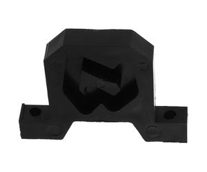 BESTOMZ Levier Coulissant Bielle Résistante de Commande à Pédale Rail de Guidage Robuste Accessoire Polyvalent Outil pour Démonte-pneus Manuel Compatible Machines à Changer Pneus