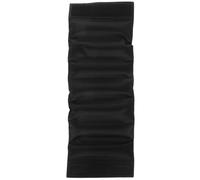 BESTOMZ Manchon Rafraîchissant pour Vin en Tissu Oxford et Gel, Léger et Multifonctionnel, Pack de Congélation Réutilisable pour Boissons Lors D'événements Extérieurs et Pique-niques,