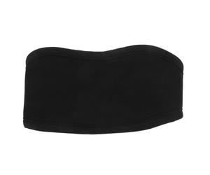 BESTOMZ Pack de Castor Réutilisable pour Cou Huile Essentielle Emballage Doux et Imperméable Relaxation et Amélioration du Sommeil Soin Pratique pour Femme et Thyroïde
