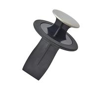 BESTonZON 1 Pc Bouchon d'évier couler Bouchon de crépine d'évier déchets scellant Prise d'eau Nourriture Machine d'élimination des ordures mangeoire Accessoires broyeur d'ordures