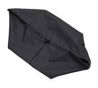 BESTonZON 1 Pc Cache Anti-poussière du projecteur Housse de Meuble Housse de Protection pour projecteur Couvercle Anti-poussière Housse de projecteur étanche imperméable étui de Protection