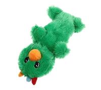 BESTonZON 1 Pièce Animal Cartoon Adorable à Mordre pour Accessoire pour Animaux de Compagnie Poule