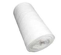 BESTonZON 1 Rouleau Outils de Jardinage Filets d'arbres fruitiers Barrière Moustique Bien Depuis Filet Anti Oiseaux Jardin Usine Filet Filet de séparation Filet en Nylon Blanche