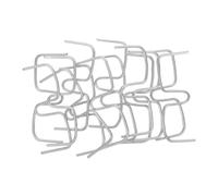 BESTonZON 14 pièces Écarteur de Branches Darbres Fruitiers Support Robuste pour Façonnage et Maintien Ordonné des Branches et Rameaux