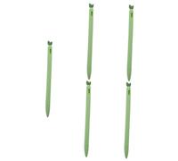 BESTonZON 150pièces Housse De pour Pencil Ème Génération Antidérapante Et Confortable Accessoire Stylus avec Design Élégant