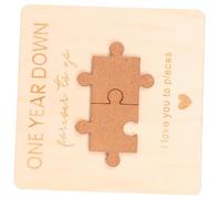 BESTonZON 1ensemble Carte pour Commémoration De Perte Animal De Compagnie Souvenir Émotionnel pour Chien Ou Chat De Deuil Réconfortant pour Propriétaires Animaux
