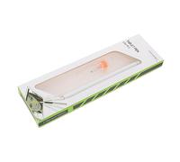 BESTonZON 1ensemble Stylus Tactile avec Pointe pour Smartphones Et Stylo Écriture Multi-Fonctionnel Compatible Et Embouts