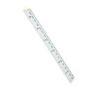 BESTonZON 1Pc Règle De Hauteur Enfants Toise De Croissance Mesure De La Hauteur Tenture Murale Toise Pour Enfant Toise Des Enfants Outil De Mesure De La Hauteur Règles De Mesure De La