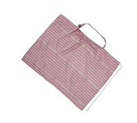 BESTonZON 1pièce Couvre-allaitement Respirant Pour Mères Pratique Et Discrète Lors De Allaitement Extérieur Pour Voyages Et Promenades