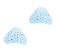 BESTonZON 2 Pièces Lumière LED sous Étanche pour Piscine et Projecteur Submersible avec Effets Multicolores pour Ambiance de Jardin et Aquariums