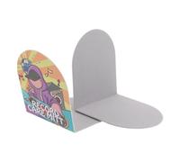BESTonZON 2 Pièces Record Holder With Handle Portable Vinyl Gripper For Fingerprint Protection And Dust Removal Ergonomic Design For Easy Handling Of Vinyl Records At Home The Go