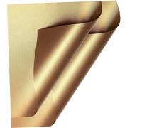 BESTonZON 2 pièces Tapis de Barbecue Réutilisable Antiadhésif de Résistant Haute Température Lot de Tapis Grill pour Cuisson Légumes Viandes et Poissons Barbecue Extérieur