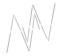 BESTonZON 2pièces Kit Arceaux De Tente De Support De Tente Pliable Portable pour Camping Et Aventure Remplacement pour Arceaux De