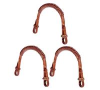 BESTonZON 3 Pièces Accessoires De Poignée De Théière Poignée De Thé De Remplacement Poignée De Bouilloire Chinoise Poignées De Théière De Remplacement Poignée De Corde De Théière Poignée De