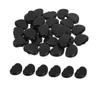 BESTonZON 30 Pièces Tuning Pegs For Guitar Bass Acoustic Electric Locking Guitar String Tuning Heads For Precise Pitch Control And Stable Sound Quality