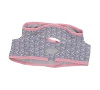 BESTonZON 4pièces Plaques Mica Pour - Lot De Accessoires De Réparation Pour Four à - Remplacement Facile Et Rapide Convient à Les Modèles De Chambres De Magnetron