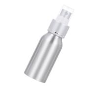 BESTonZON Atomiseur Rechargeable Pour Parfum Et Cocktails Bouteille De Rangement Étanche Et Portable