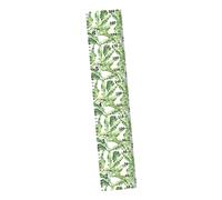 BESTonZON Autocollant Mural Garçon Fille Chambre Maison Décoration Autocollant Sticker Décalcomanie Stickers Hauteur