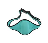 BESTonZON Banane De Course Pour Femme Et Homme Pochette Étanche Pour Téléphone Ceinture De Course Légère Support De Téléphone Portable Pour Sport Et Entraînement