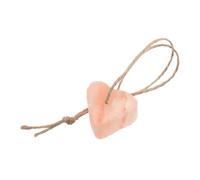 BESTonZON Bloc De Sel à Lécher pour Moutons Et Bovins Minéral pour Cerfs Et Bétail Amélioration Digestion Fourniture De Sel pour Animaux