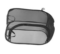 BESTonZON Cage Habitat pour Lépidoptères Cage à Insectes Visible Conteneur Élevage pour Insectes