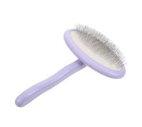 BESTonZON Cardeuses À Laine Brosse À Feutrer À L'Aiguille Cardeuse À Feutrer Cardeuses Pour Mélanger La Laine