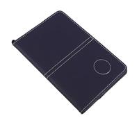 BESTonZON Carnet De Notes De Golf Couverture De Carte De Score De Golf