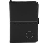 BESTonZON Carnet De Score De Golf Carnet De Notes De Golf Carte