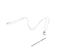 BESTonZON Collier et Boucles Doreilles Palette de Couleurs Parure Femme avec Pendentif Palette de Peinture Bijou et Réutilisable Cadeau pour Artistes et