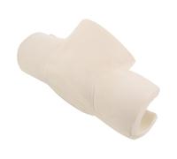 BESTonZON Couvercle Isolant Anti-gel pour Compteur D'eau Extérieur, Couverture Résistante aux Intempéries en Matériau Isolant, Protection Hivernale pour Tuyaux et Robinets Jardin