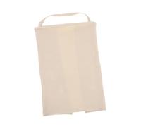 BESTonZON Couverture Allaitement Ajustable Avec Bretelles Écharpe Respirante Pour Allaitement Extérieur De Intimité Pour Nourrir Votre Toute Discrétion