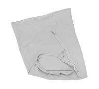 BESTonZON Couverture Allaitement Coton Écharpe Confortable pour Mères Protection pour et Extérieur